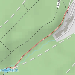 thumbnail for Forellenteich