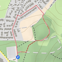 thumbnail for Hohenberg