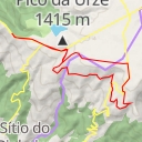 thumbnail for Estrada Engenheiro Teixeira de Sousa