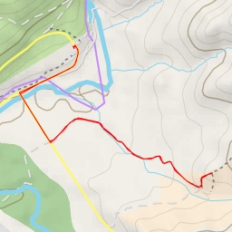 thumbnail for La Rufa