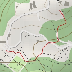 thumbnail for 扯旗山 Victoria Peak