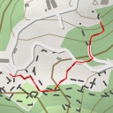 thumbnail for 山頂一號食水配水庫 Peak No.1 Fresh Water Service Reservoir - 柯士甸山道 Mount Austin Road - 香港島 Hong Kong Island