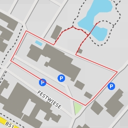 thumbnail for Birkenplatz