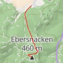 thumbnail for Ebersnacken