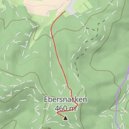 thumbnail for Ebersnacken