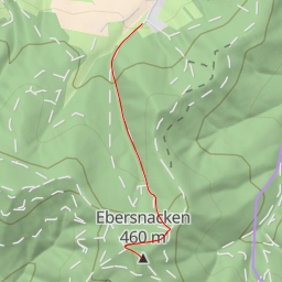 thumbnail for Ebersnackenturm