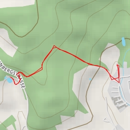 thumbnail for Sonnbergstraße - Sonnbergstraße