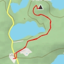 thumbnail for Mont Iceberg