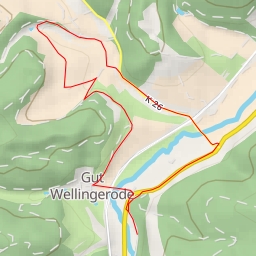 thumbnail for K 26 - K 26