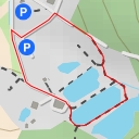 thumbnail for Mannsgrabenweg