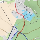 thumbnail for Ilse-Ohnesorge-Weg