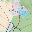 thumbnail for Ilse-Ohnesorge-Weg