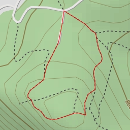 thumbnail for Mirador Bandurrias