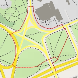 thumbnail for Київ