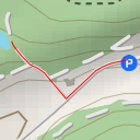 thumbnail for Melchnaustrasse