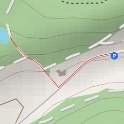 thumbnail for Melchnaustrasse