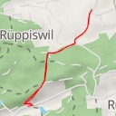 thumbnail for Madiswilstrasse