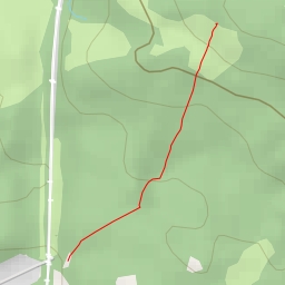 thumbnail for Pinnae