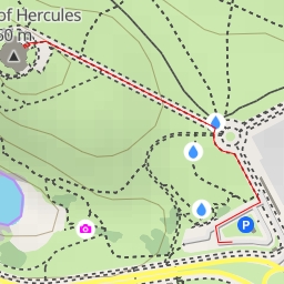 thumbnail for Torre de Hércules