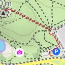 thumbnail for Torre de Hércules