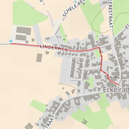 thumbnail for Linderweg - Linderweg