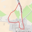 thumbnail for Schele Kempkesweg - Schele Kempkesweg