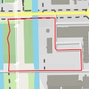 thumbnail for Adriaan Kluitstraat - Amsterdam