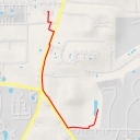 thumbnail for Mill Neck Lane