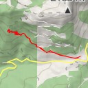 thumbnail for Col d'Orlando