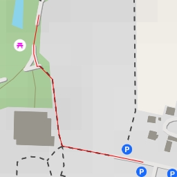 thumbnail for Heideweg