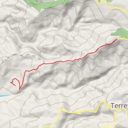 thumbnail for Reggio di Calabria