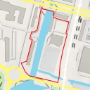 thumbnail for Jan Evertsenstraat - Amsterdam