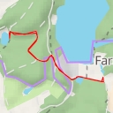 thumbnail for Landwehr - Möllner Straße