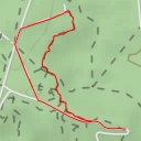 thumbnail for Sentier MTBF / ONF