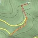 thumbnail for Strada Provinciale 56 del Monte Serra