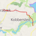 thumbnail for Vestergaard - Brabækvej - Kolding