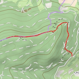 thumbnail for Tiersteinberg