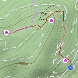 thumbnail for Talhof