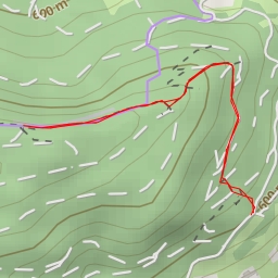 thumbnail for Wegenstetterstrasse