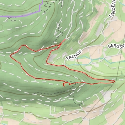 thumbnail for Talhof