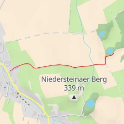 thumbnail for Schäferliebs Steinbruch