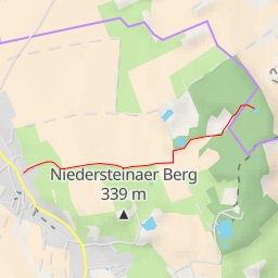 thumbnail for Baumschule