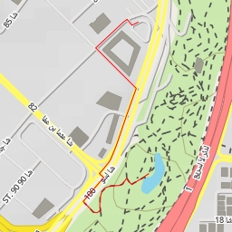 thumbnail for Starbucks - طريق صباح الاول - مدينة الكويت