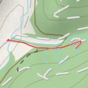 thumbnail for Buchgasse