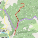 thumbnail for Frankenberger Sträßchen - Frankenberger Sträßchen