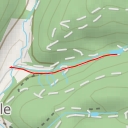 thumbnail for Amselhalde