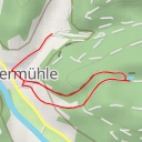 thumbnail for Talstraße - Talstraße