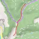 thumbnail for Rosengarten