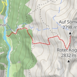 thumbnail for Auf Sömen