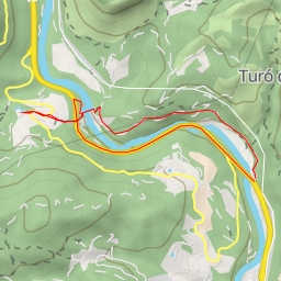 thumbnail for B-113 - B-113